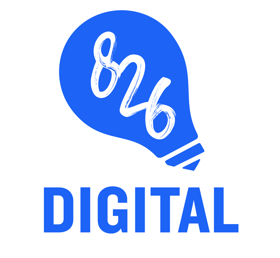 826 Digital | Inventive Resources to Ignite a Love of Writing