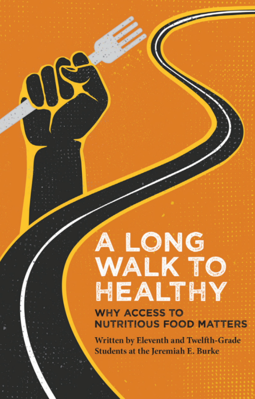 a-long-walk-to-healthy-why-access-to-nutritious-food-matters-826-boston