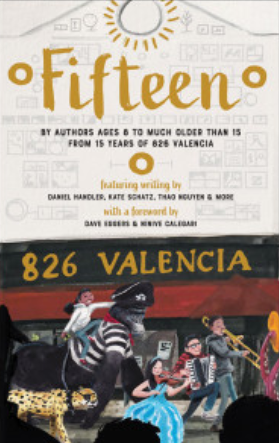 fifteen-826-valencia