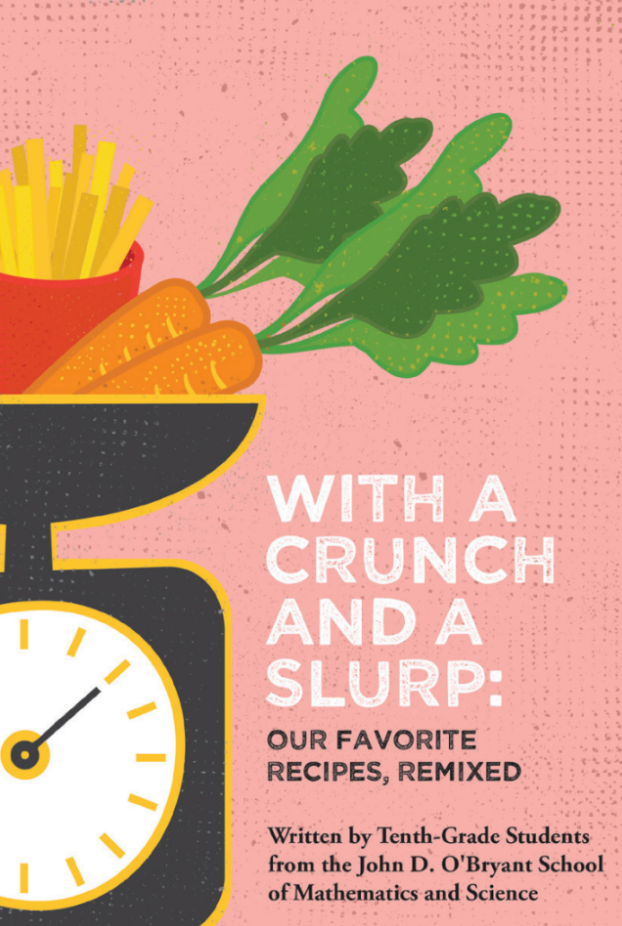 with-a-crunch-and-a-slurp-our-favorite-junk-food-recipes-remixed-826-boston